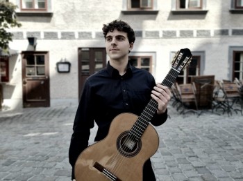 Mihajlo Durdevic Foto